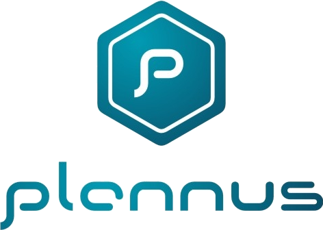 Plannus Química